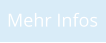 Mehr Infos