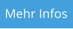 Mehr Infos